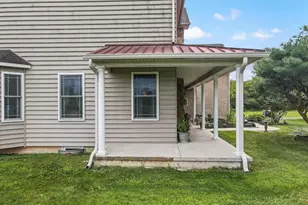 870 Harleysville Pike, Harleysville, PA 19438 - Photo 78