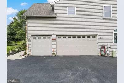 870 Harleysville Pike, Harleysville, PA 19438 - Photo 92