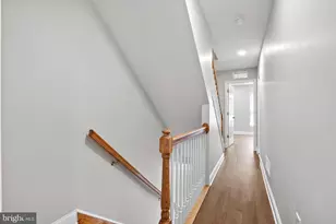 365 Union Alley, Pottstown, PA 19464 - Photo 14