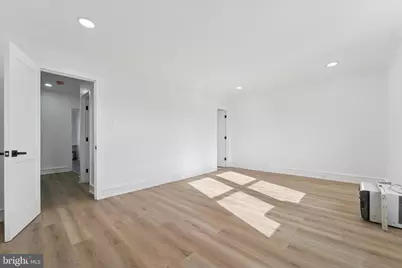 213 Stoneway Lane, Merion Station, PA 19066 - Photo 26