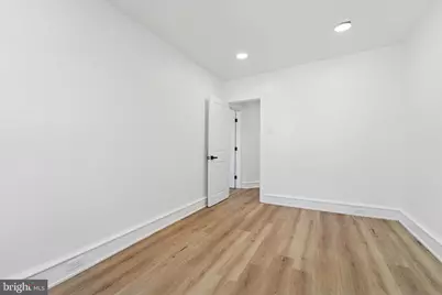 213 Stoneway Lane, Merion Station, PA 19066 - Photo 18