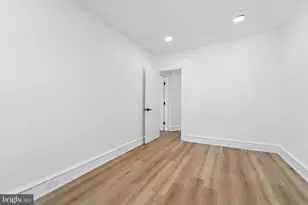 213 Stoneway Ln, Merion Station, PA 19066 - Photo 18