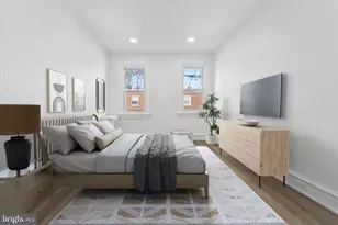 213 Stoneway Ln, Merion Station, PA 19066 - Photo 22