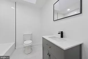 213 Stoneway Ln, Merion Station, PA 19066 - Photo 24