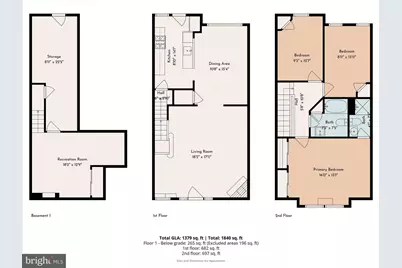 213 Stoneway Lane, Merion Station, PA 19066 - Photo 42