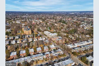 213 Stoneway Lane, Merion Station, PA 19066 - Photo 36