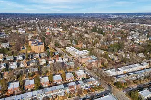 213 Stoneway Ln, Merion Station, PA 19066 - Photo 36