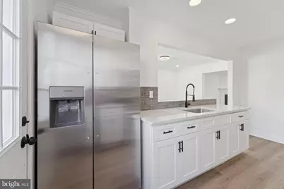 213 Stoneway Lane, Merion Station, PA 19066 - Photo 14