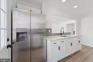 213 Stoneway Ln, Merion Station, PA 19066 - Photo 14