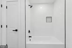 213 Stoneway Ln, Merion Station, PA 19066 - Photo 24