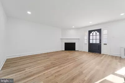 213 Stoneway Lane, Merion Station, PA 19066 - Photo 4