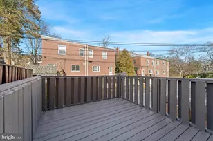 213 Stoneway Ln, Merion Station, PA 19066 - Photo 16