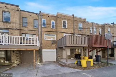 213 Stoneway Lane, Merion Station, PA 19066 - Photo 32