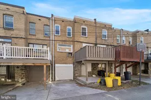 213 Stoneway Ln, Merion Station, PA 19066 - Photo 32