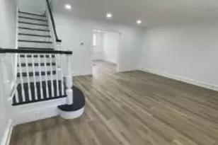 213 Stoneway Ln, Merion Station, PA 19066 - Photo 6