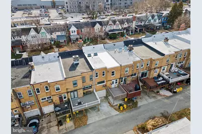 213 Stoneway Lane, Merion Station, PA 19066 - Photo 40