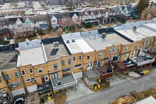 213 Stoneway Ln, Merion Station, PA 19066 - Photo 40