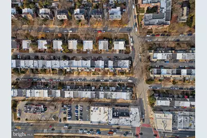 213 Stoneway Lane, Merion Station, PA 19066 - Photo 38