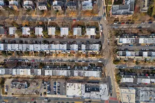 213 Stoneway Ln, Merion Station, PA 19066 - Photo 38