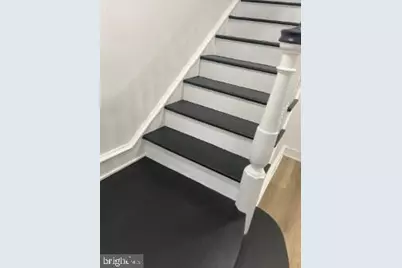 213 Stoneway Lane, Merion Station, PA 19066 - Photo 8