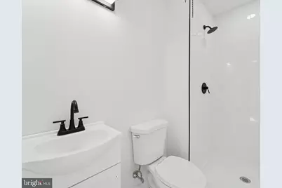 213 Stoneway Lane, Merion Station, PA 19066 - Photo 28