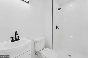 213 Stoneway Ln, Merion Station, PA 19066 - Photo 28