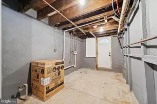 213 Stoneway Ln, Merion Station, PA 19066 - Photo 32