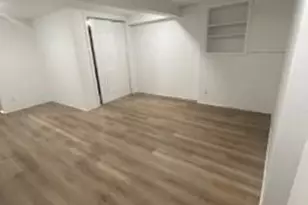 213 Stoneway Ln, Merion Station, PA 19066 - Photo 30