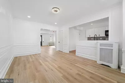 213 Stoneway Lane, Merion Station, PA 19066 - Photo 10