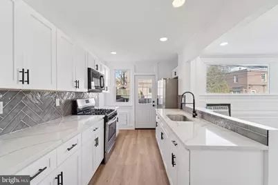 213 Stoneway Lane, Merion Station, PA 19066 - Photo 12