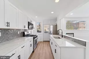 213 Stoneway Ln, Merion Station, PA 19066 - Photo 12