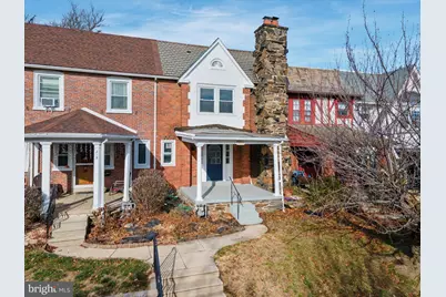 213 Stoneway Lane, Merion Station, PA 19066 - Photo 2