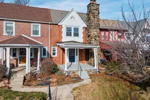 213 Stoneway Ln, Merion Station, PA 19066 - Photo 2