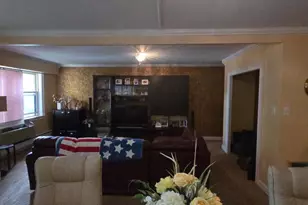 7900 Old York Rd, Elkins Park, PA 19027 - Photo 14