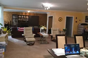 7900 Old York Rd, Elkins Park, PA 19027 - Photo 6