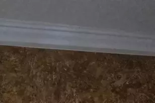 7900 Old York Rd, Elkins Park, PA 19027 - Photo 16