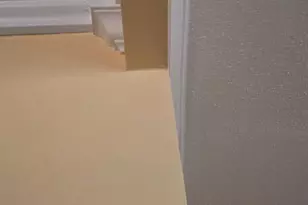 7900 Old York Rd, Elkins Park, PA 19027 - Photo 20