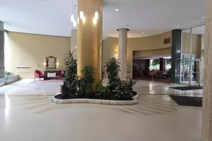 7900 Old York Rd, Elkins Park, PA 19027 - Photo 34