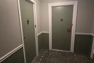 7900 Old York Rd, Elkins Park, PA 19027 - Photo 26