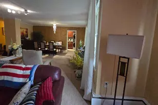 7900 Old York Rd, Elkins Park, PA 19027 - Photo 12