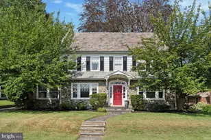 1633 Williams Way, Jeffersonville, PA 19403 - Photo 2