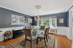 1633 Williams Way, Jeffersonville, PA 19403 - Photo 8