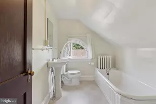 1633 Williams Way, Jeffersonville, PA 19403 - Photo 24