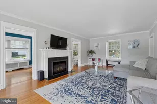 1633 Williams Way, Jeffersonville, PA 19403 - Photo 4