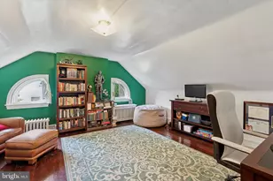 1633 Williams Way, Jeffersonville, PA 19403 - Photo 22