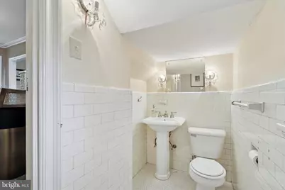 1 Latham Park, Elkins Park, PA 19027 - Photo 12