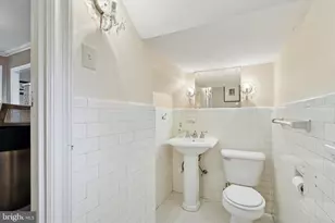 1 Latham Park, Elkins Park, PA 19027 - Photo 12