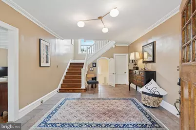 1 Latham Park, Elkins Park, PA 19027 - Photo 10