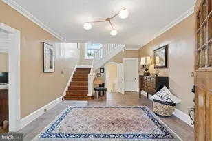 1 Latham Park, Elkins Park, PA 19027 - Photo 10