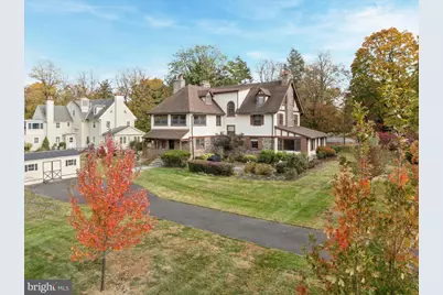 1 Latham Park, Elkins Park, PA 19027 - Photo 38